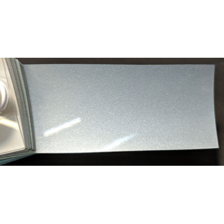 Фарба Ford 3HRC VITRO, VITRO GREEN MET, BIBO GREEN, VERT TUNDRA