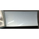 Фарба Ford 3HRC VITRO, VITRO GREEN MET, BIBO GREEN, VERT TUNDRA Фарба Ford 3HRC VITRO, VITRO GREEN MET, BIBO GREEN, VERT TUNDRA