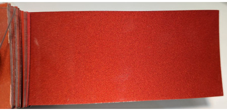 Фарба Ford 3RSE TANGO, ORANGE, DYNAMIC RED METAL, DYNAMIC RED, ROOT RED Фарба Ford 3RSE TANGO, ORANGE, DYNAMIC RED METAL, DYNAMIC RED, ROOT RED