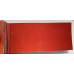Фарба Ford 3RSE TANGO, ORANGE, DYNAMIC RED METAL, DYNAMIC RED, ROOT RED Фарба Ford 3RSE TANGO, ORANGE, DYNAMIC RED METAL, DYNAMIC RED, ROOT RED