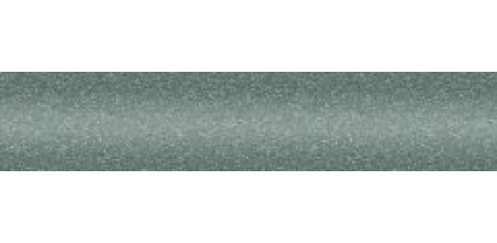 Фарба Ford L9 (416) AQUA JADE
