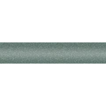 Фарба Ford L9 (416) AQUA JADE