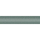Фарба Ford L9 (416) AQUA JADE