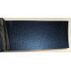 Фарба Ford 4CTEWWA OCTANE BLUE, AUTAIN BLUE, OCTANE, VERDE IPANEMA PRL Фарба Ford 4CTEWWA OCTANE BLUE, AUTAIN BLUE, OCTANE, VERDE IPANEMA PRL