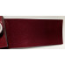 Фарба Ford 4SVEWWA DEEP ROSSO RED, DEEP ROSSO, AMARENAROT