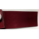 Фарба Ford 4SVEWWA DEEP ROSSO RED, DEEP ROSSO, AMARENAROT