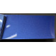 Фарба Ford 5 AMPARO BLUE Фарба Ford 5 AMPARO BLUE