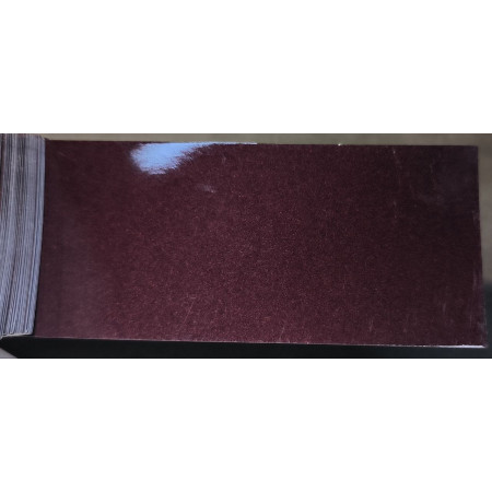 Фарба Ford 512 (XSC2635) CHIANTI RED