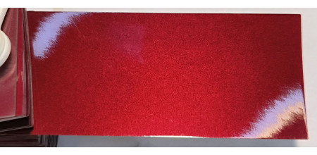 Краска Ford 549 (XSC2749) PAPRIKA RED