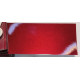 Фарба Ford 549 (XSC2749) PAPRIKA RED