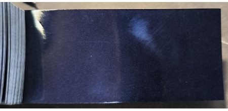Фарба Ford 554 (W6) ULTRAM./WINDSOR BLUE