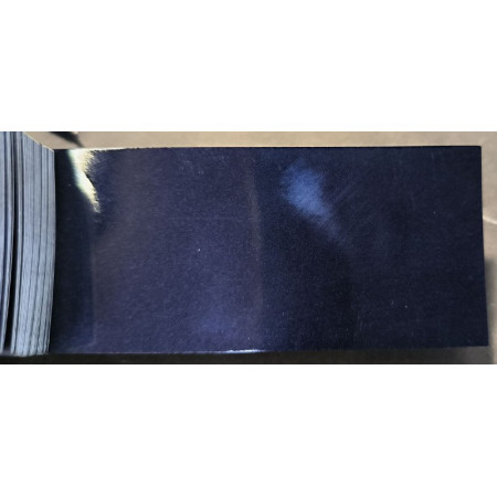 Фарба Ford 554 (W6) ULTRAM./WINDSOR BLUE
