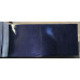 Фарба Ford 554 (W6) ULTRAM./WINDSOR BLUE
