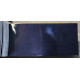 Фарба Ford 554 (W6) ULTRAM./WINDSOR BLUE Фарба Ford 554 (W6) ULTRAM./WINDSOR BLUE