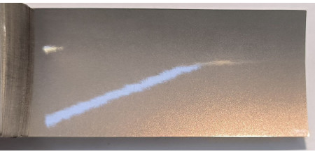 Фарба Ford 575 (XSC2833) MICA STONE