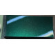 Фарба Ford 580 (XSC2876) JEWEL GREEN, SMARAGD GREEN