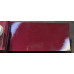 Фарба Ford L9 (582) MEDIUM CABERNET RED, CABERNET ROT MEDIUM Фарба Ford L9 (582) MEDIUM CABERNET RED, CABERNET ROT MEDIUM