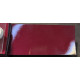Фарба Ford L9 (582) MEDIUM CABERNET RED, CABERNET ROT MEDIUM Фарба Ford L9 (582) MEDIUM CABERNET RED, CABERNET ROT MEDIUM
