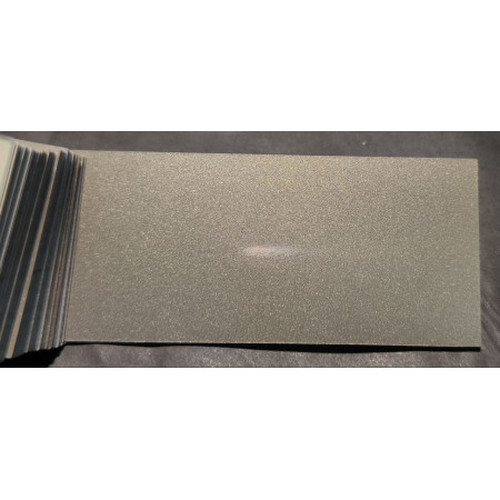 Фарба Ford 584 (ARRC, 4, 4A, A, R, T) MEDIUM HARVEST GOLD