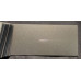 Фарба Ford 584 (ARRC, 4, 4A, A, R, T) MEDIUM HARVEST GOLD