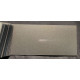 Фарба Ford 584 (ARRC, 4, 4A, A, R, T) MEDIUM HARVEST GOLD Фарба Ford 584 (ARRC, 4, 4A, A, R, T) MEDIUM HARVEST GOLD