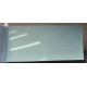 Фарба Ford 592 (G9, B0, MDRC, MDRE) AQUAMARINE FROST Фарба Ford 592 (G9, B0, MDRC, MDRE) AQUAMARINE FROST