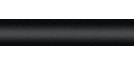 Краска Ford 599 (YZ8C) SPACE BLACK