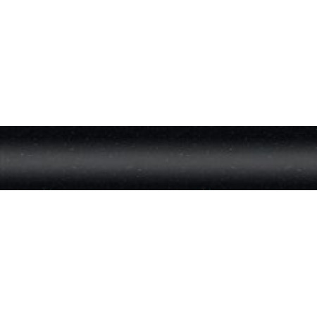 Фарба Ford 599 (YZ8C) SPACE BLACK