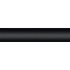 Фарба Ford 599 (YZ8C) SPACE BLACK Фарба Ford 599 (YZ8C) SPACE BLACK