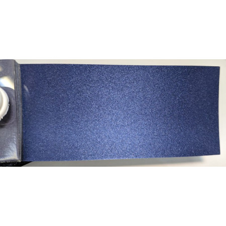 Фарба Ford 5DVE JEANS BLUE MET, JEANS BLUE MET-STANDARD, JEANS BLUE, FENGSHANG BLUE