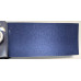 Краска Ford 5DVE JEANS BLUE MET, JEANS BLUE MET-STANDARD, JEANS BLUE, FENGSHANG BLUE
