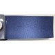 Фарба Ford 5DVE JEANS BLUE MET, JEANS BLUE MET-STANDARD, JEANS BLUE, FENGSHANG BLUE