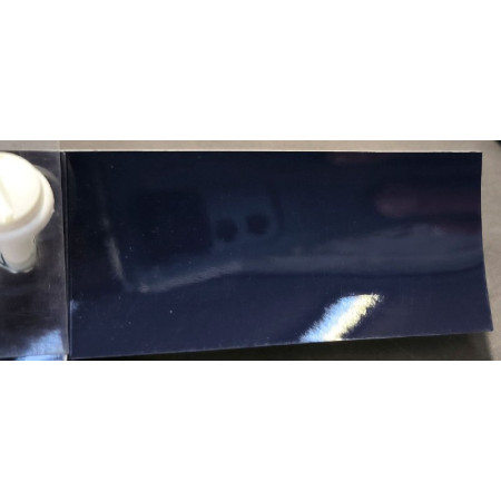 Фарба Ford 607 (A3Y) DARK TRUE BLUE, TORINO BLUE