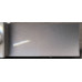 Фарба Ford 636 (2PNC) OYSTER SILVER Фарба Ford 636 (2PNC) OYSTER SILVER