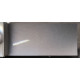 Фарба Ford 636 (2PNC) OYSTER SILVER Фарба Ford 636 (2PNC) OYSTER SILVER