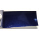 Фарба Ford 643 (3CYCWWA) INK BLUE, ATLANTIC BLUE Фарба Ford 643 (3CYCWWA) INK BLUE, ATLANTIC BLUE