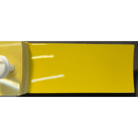 Фарба Ford 661 (5F, 5FMA) BRIGHT YELLOW, SONNENGELB