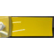 Фарба Ford 661 (5F, 5FMA) BRIGHT YELLOW, SONNENGELB Фарба Ford 661 (5F, 5FMA) BRIGHT YELLOW, SONNENGELB