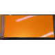 Фарба Ford 672 (6FSE, 6FSE5ZA) ELECTRIC ORANGE, ORANGE ELECTRIC
