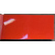 Фарба Ford 674 TANGO, DYNAMIC RED