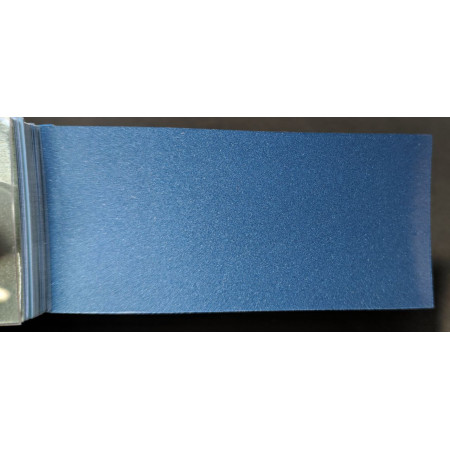 Фарба Ford 6DPEWWA VIGNALE BLUE, AZUL AQUAMARINE, AQUA BLUE MET