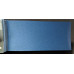 Фарба Ford 6DPEWWA VIGNALE BLUE, AZUL AQUAMARINE, AQUA BLUE MET