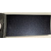 Краска Ford 6DYEWWA SEA GREY, ROYALGRAU MET