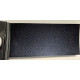 Фарба Ford 6DYEWWA SEA GREY, ROYALGRAU MET