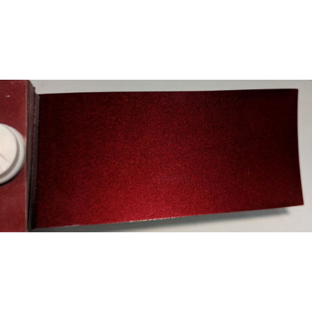 Фарба Ford 6RQEWWA GRENADINE MIC, GRENADINE PEARL