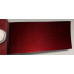 Краска Ford 6RQEWWA GRENADINE MIC, GRENADINE PEARL