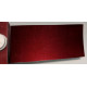 Фарба Ford 6RQEWWA GRENADINE MIC, GRENADINE PEARL Фарба Ford 6RQEWWA GRENADINE MIC, GRENADINE PEARL