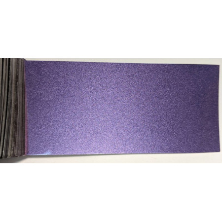 Фарба Ford 6XWCWWA VIOLA, AMETHYSTE