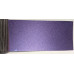 Краска Ford 6XWCWWA VIOLA, AMETHYSTE
