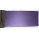 Фарба Ford 6XWCWWA VIOLA, AMETHYSTE
